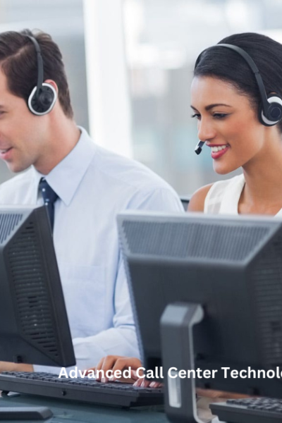 Exploring Advanced Call Centre Technologies Phone Number Strategies