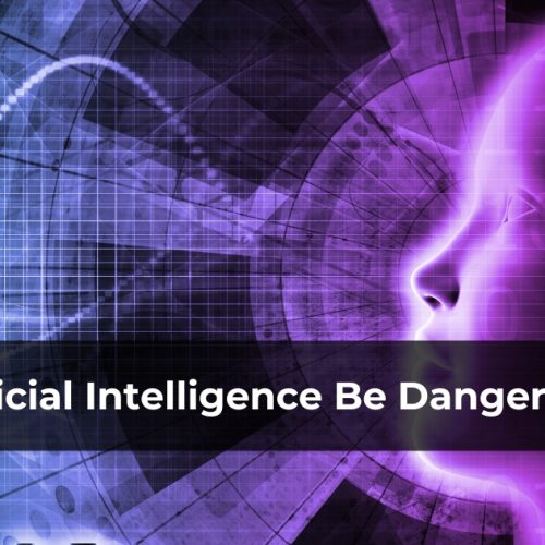 Unraveling the Risks: How Can Artificial Intelligence Be Dangerous?